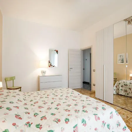 Belvilla By Oyo Casa Olmi Holiday home Borgo San Lorenzo