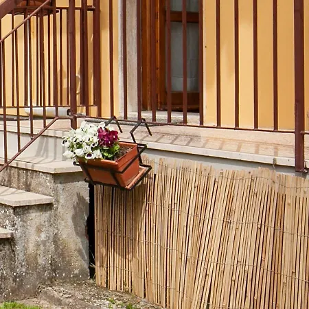 Belvilla By Oyo Casa Olmi Holiday home Borgo San Lorenzo