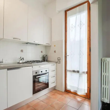 Belvilla By Oyo Casa Olmi Holiday home Borgo San Lorenzo
