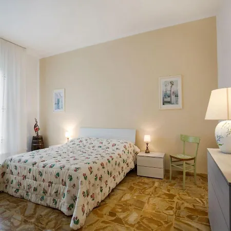 Belvilla By Oyo Casa Olmi Borgo San Lorenzo