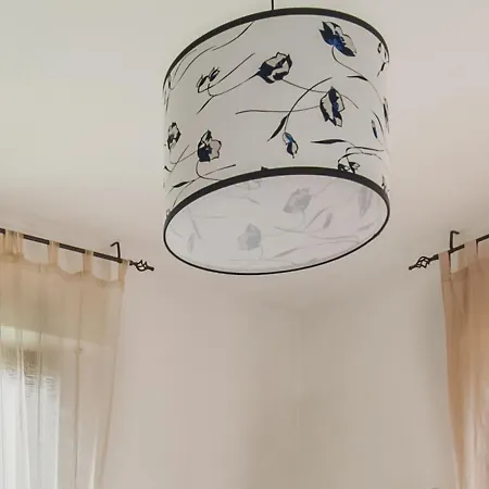 Holiday home Belvilla By Oyo Casa Olmi Borgo San Lorenzo