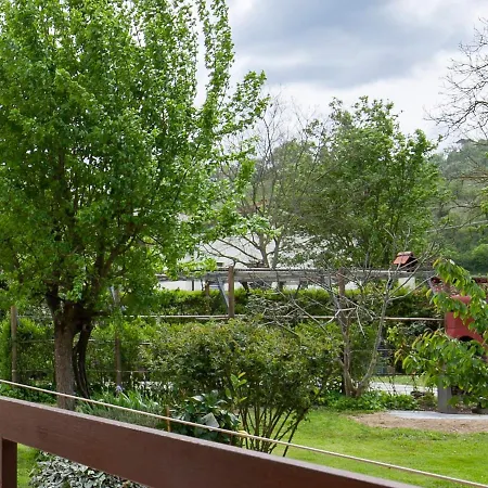 Belvilla By Oyo Casa Olmi Holiday home