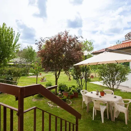 Belvilla By Oyo Casa Olmi * Borgo San Lorenzo