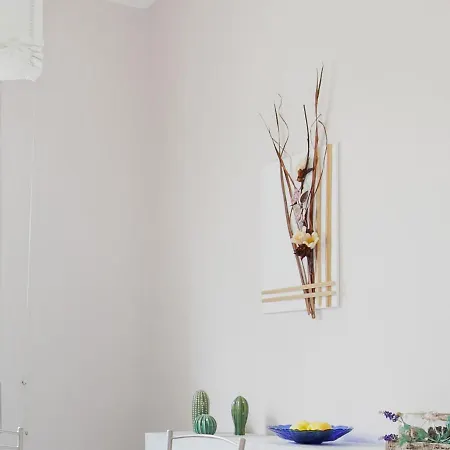 Belvilla By Oyo Casa Olmi Holiday home Borgo San Lorenzo