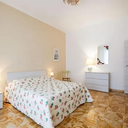 Belvilla By Oyo Casa Olmi