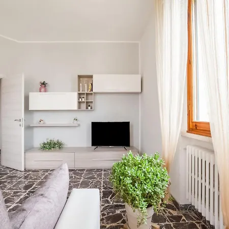 Belvilla By Oyo Casa Olmi * Borgo San Lorenzo